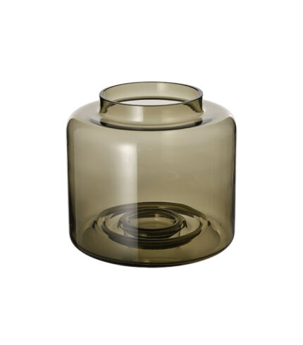 Konstfull - 图片 2